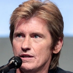 Denis Leary