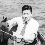 Shih-Ying Lee
