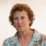 Barbara Huberman Liskov