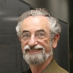 Elliott Hershel Lieb