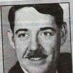 Thomas Geoffrey Fowler