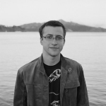Jon Lech Johansen