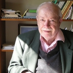 Douglas Grant Lochhead