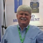 Donald Lovett