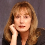 Gayle Hallenbeck Lynds