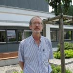Robert Duncan MacPherson