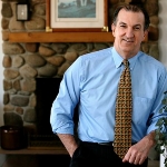 Joseph D. Malone
