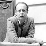 William Matthews III