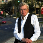 Randy McNutt