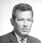 Jerry G. Melvin