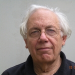 Jean-Claude Pierre Mitteau