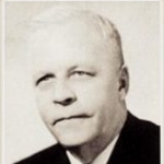 Charles Wennerstrum