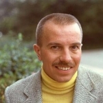 Calvin C. Moore