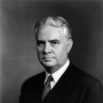 John William Bricker