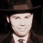 Louis Waldman