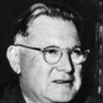Erle Stanley Gardner