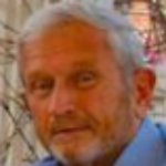Vernon Naden