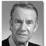 William Leo Nyhan