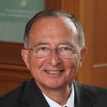Kelvin Kenneth Ogilvie