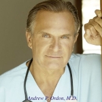 Andrew Paul Ordon