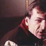 Frank Anthony Pace
