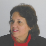 Luisa Perdigó