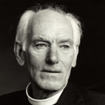 John McManners