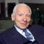 Joseph Rotblat