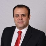 Wael Badawy