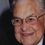 Alan Dawtry