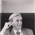 Neil O'Connor