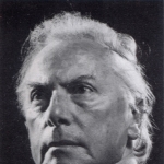 Andrzej Panufnik