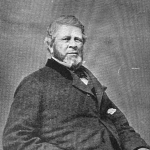 Edward Henry Smith