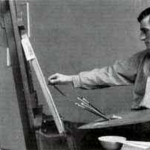 George Harding
