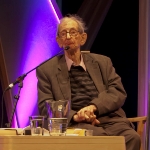 Eric John Ernest Hobsbawm