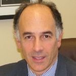 William A. Bronrott