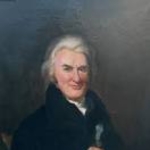 Allan McLane