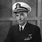 John Howard Hoover
