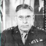 Ben Lear