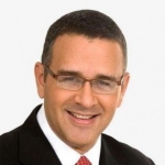 Carlos Mauricio Funes Cartagena