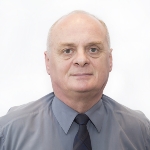 Shkelzen Cakaj
