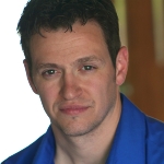 Tom Malloy