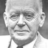Sir John Hicks