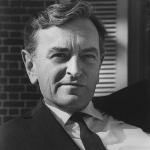 David Lean