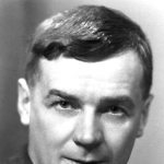 Richard Laurence Millington Synge
