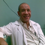 Elsayed Ibraheem Elsayed Massoud
