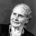 Doris Lessing