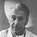 Herbert Bayer