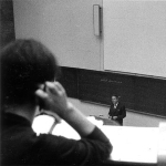 Adriaan Kortlandt