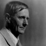 Frank Fletcher